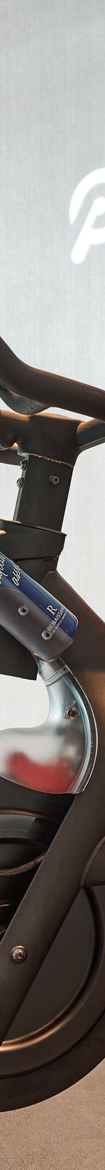 LAXRR Pelotons 91584