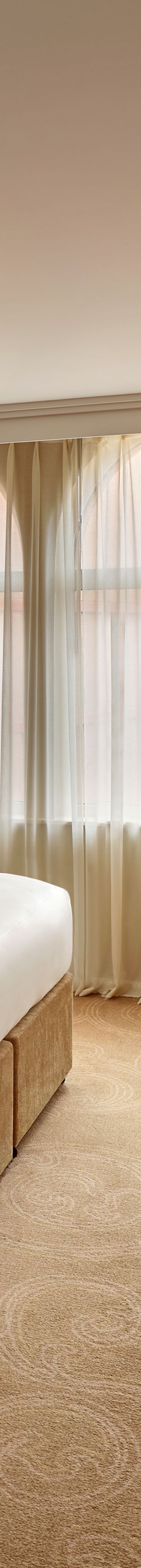 Superior Family 33619