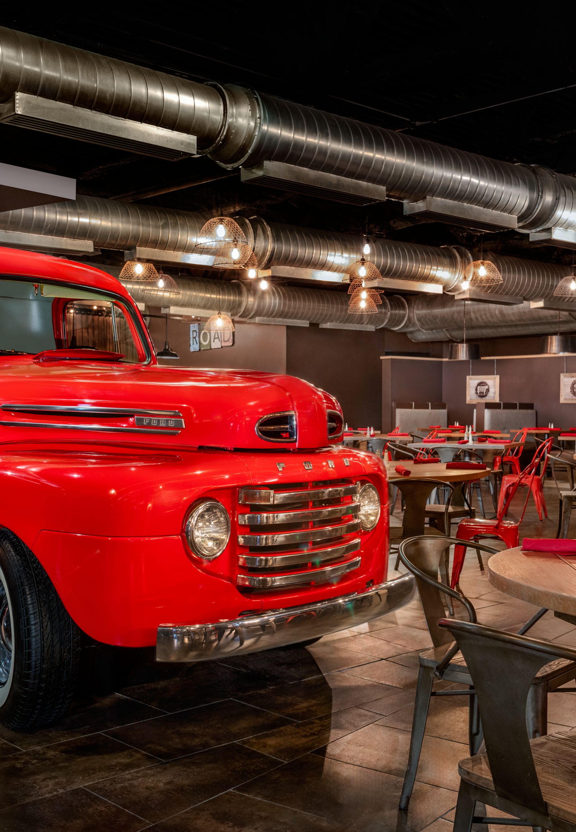 AmericanKitchenTruck14963