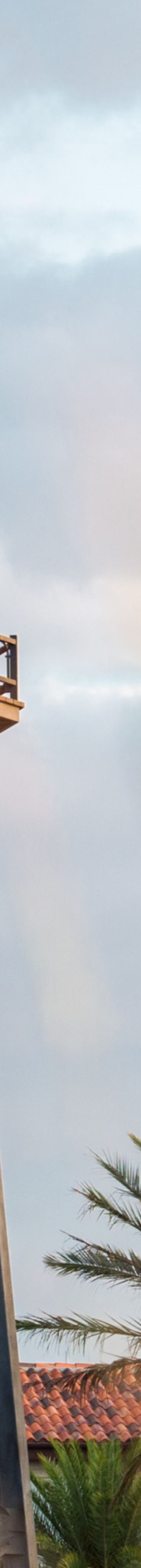 Disney Springs 16576