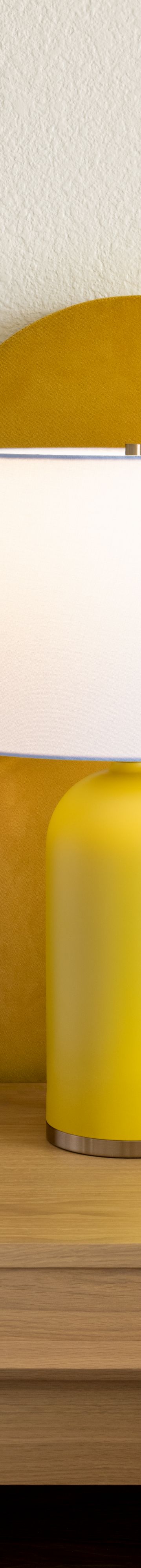 Double Queen Room 36728