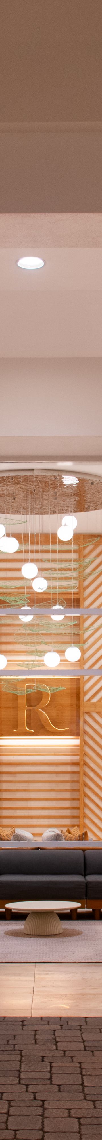 Exterior - Arrival 26053