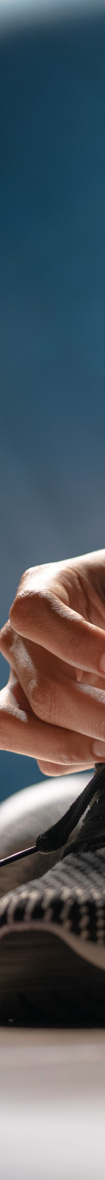 Fitness Center 42101