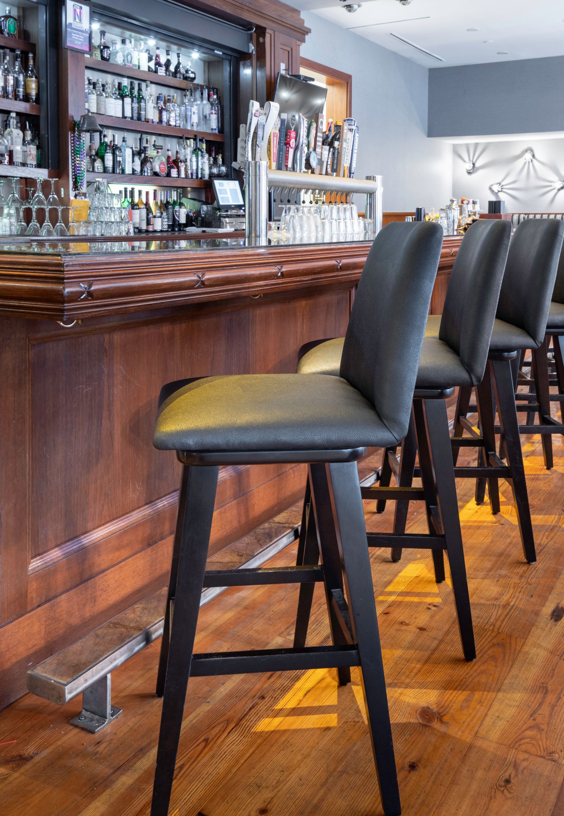 Royal Street Tavern