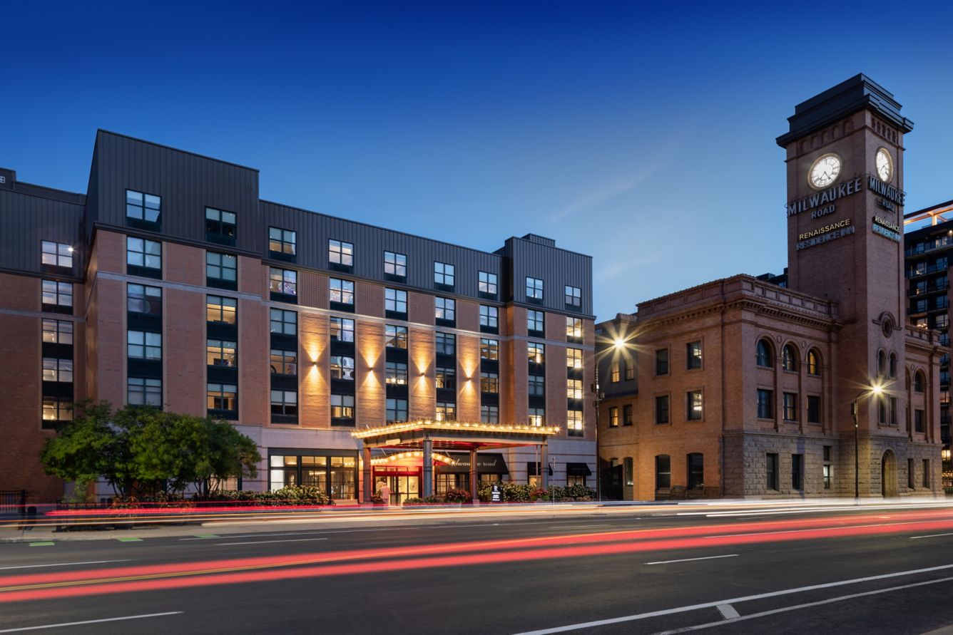 The Saint Paul Hotel: Luxury, Historic, Deluxe, Elegant, Premier Hotels  Twin Cities