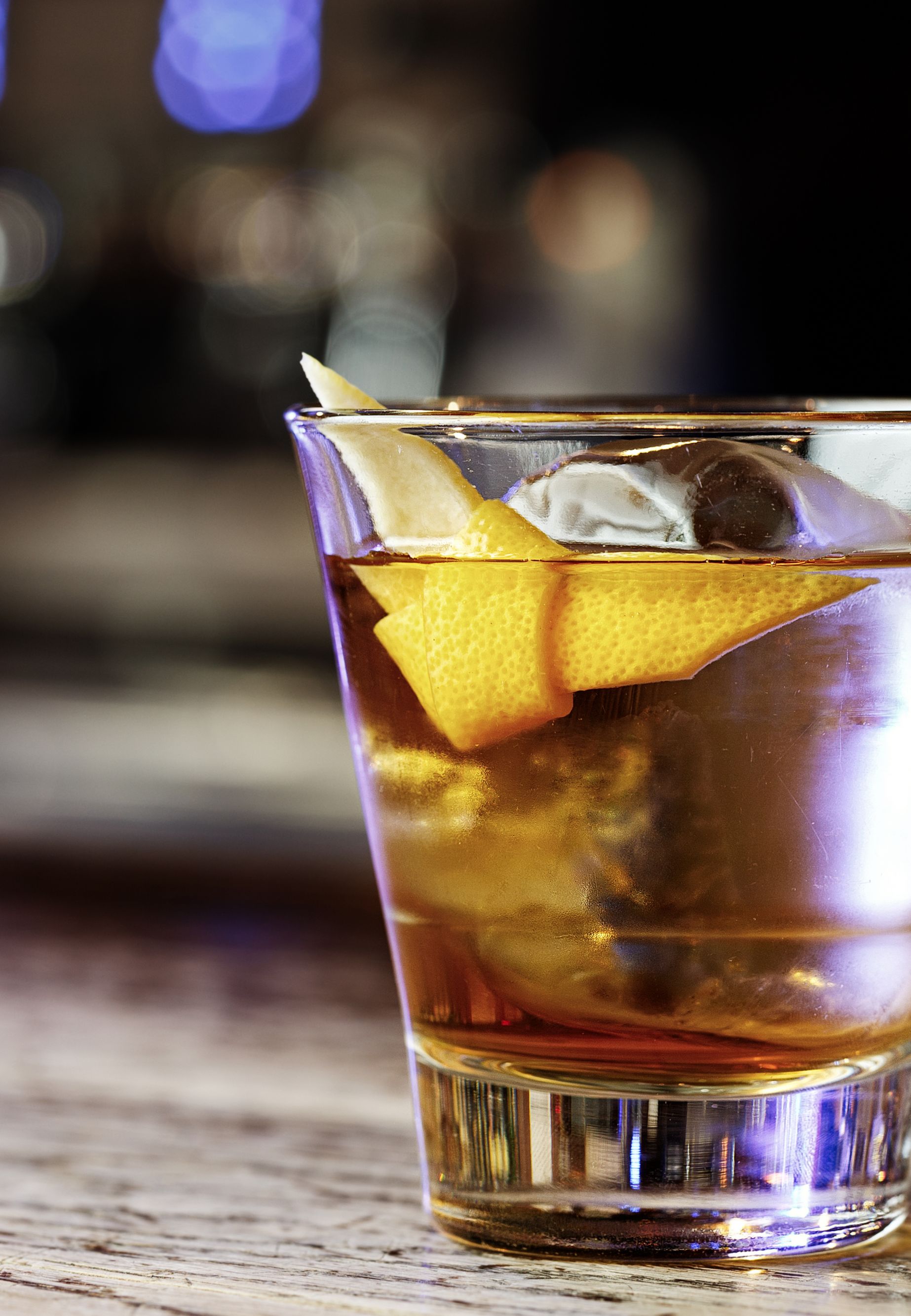 lounge-cocktail-26957