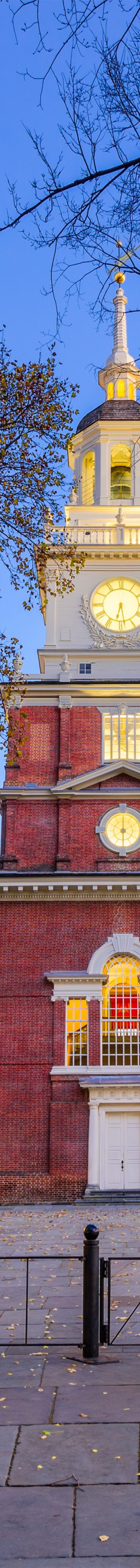 hall-626241040-32064