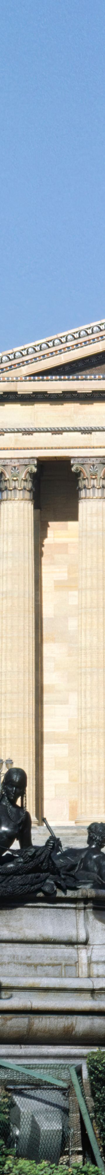 museum-200249931-10216