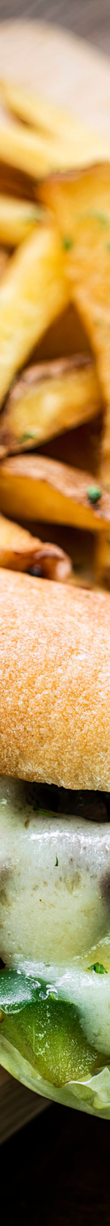 sandwich-852541850-25806