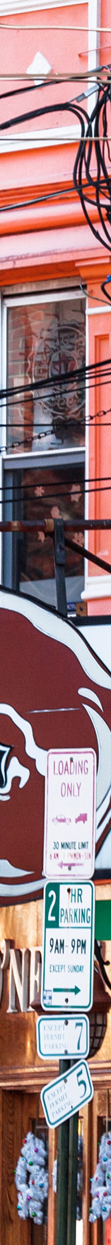 shops-1129380489-30507