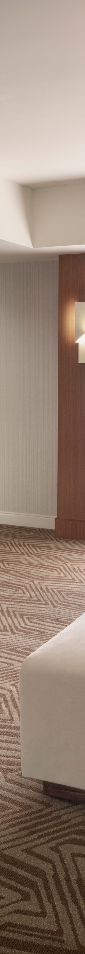 executive-suite-37171