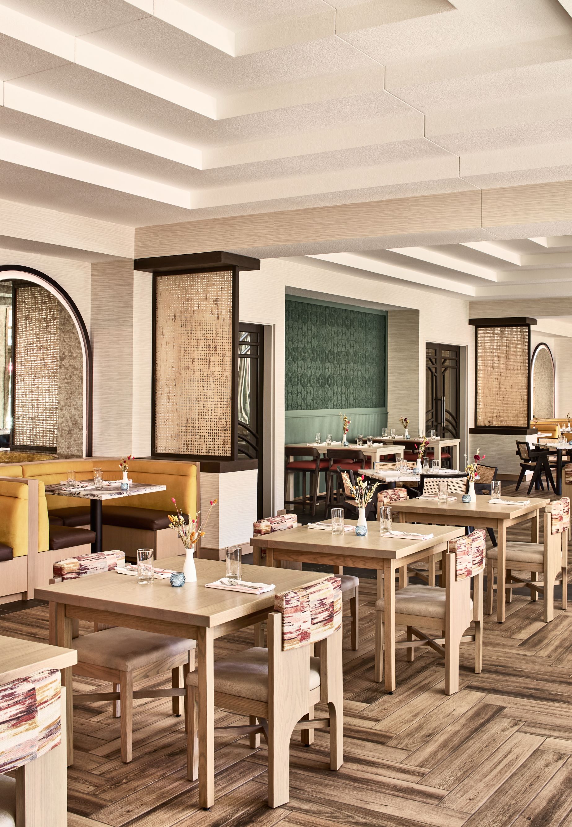 Desert Sage Restaur 19082