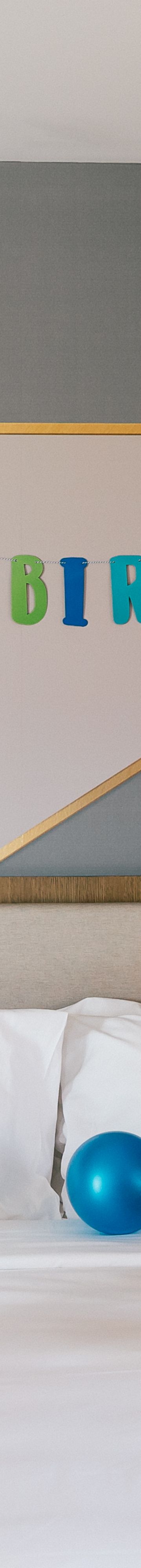 Happy Birthday Decor20155