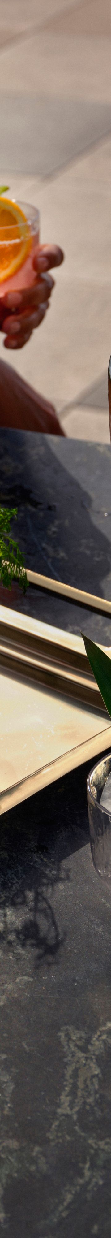 RH_Punch_Bowl_02_1716 379