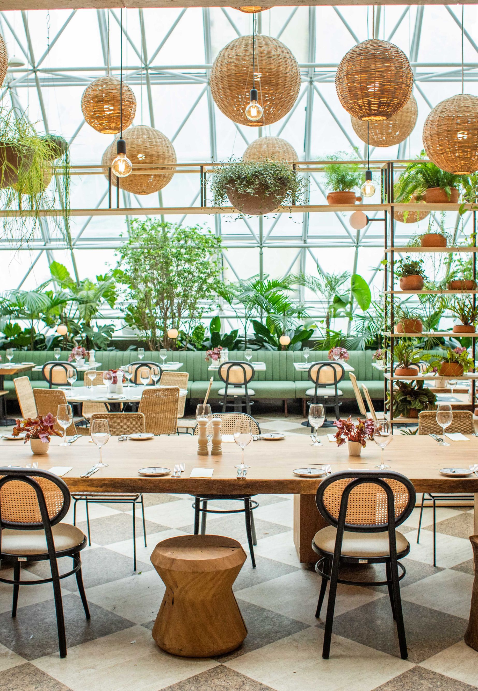 Terraço Jardins-26000