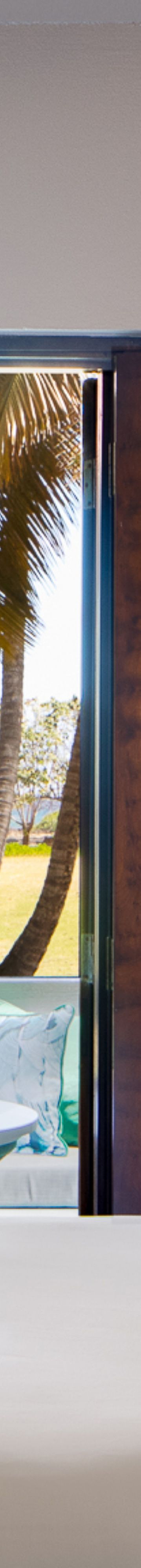 Partial Oceanvw King27421