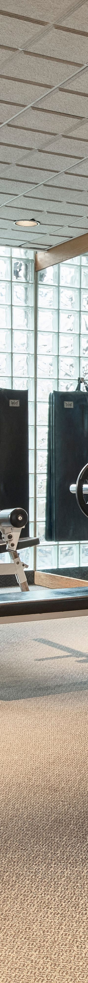 fitness-centre-40818