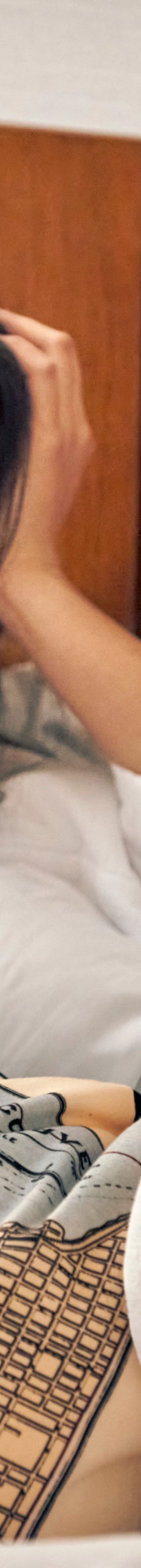 laughter-at-the-met-17320