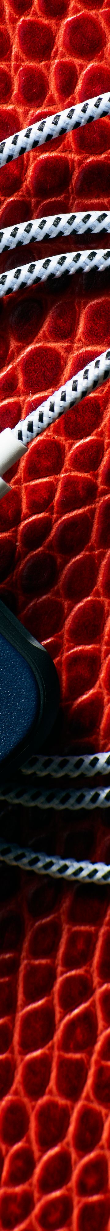 Women sitting at Coffee shot looking at Computer