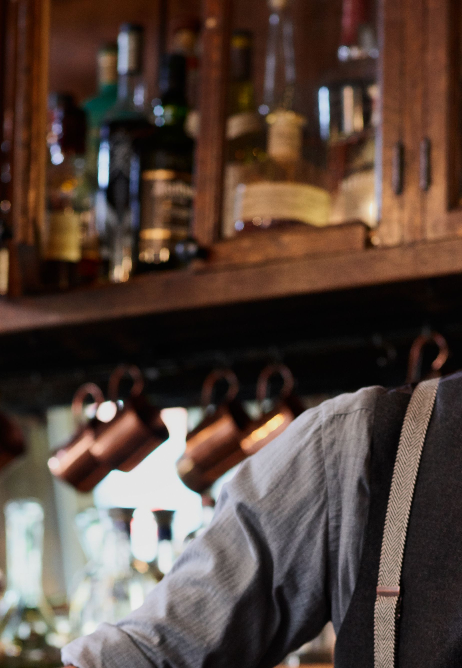 Global Image Library