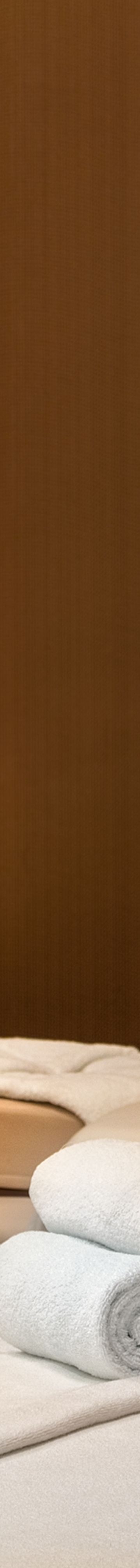 btslc-treatment-room-1117