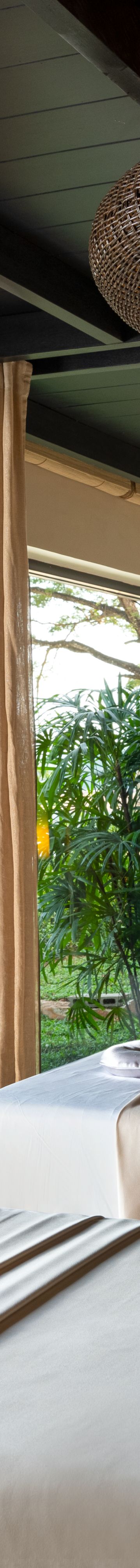 ceimd-parvati-treatment-0550