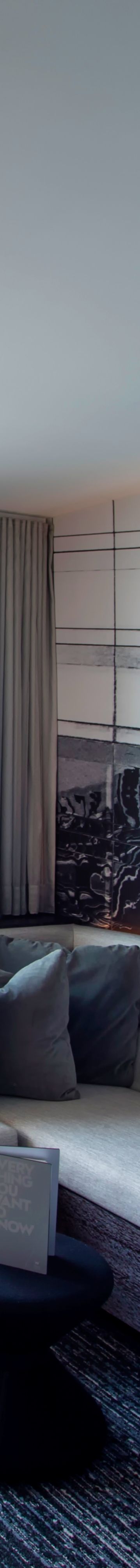 chiwh-spectacular-room-1128