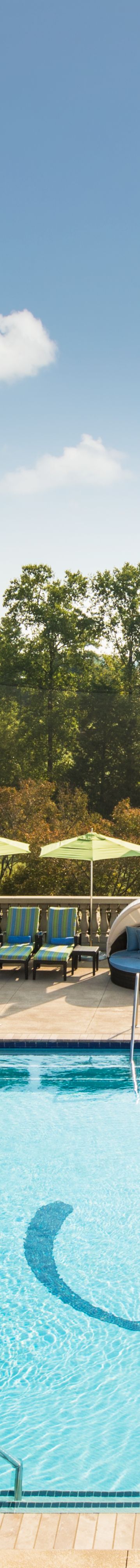 cltlc-outdoor-pool-7729