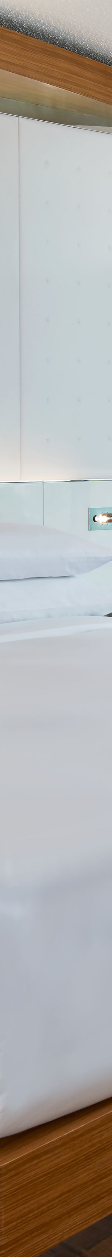 cltrp-guestroom-0381