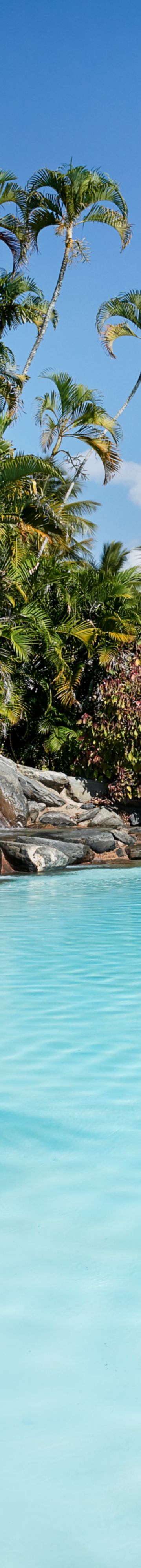 cnssi-cabanas-south-8670