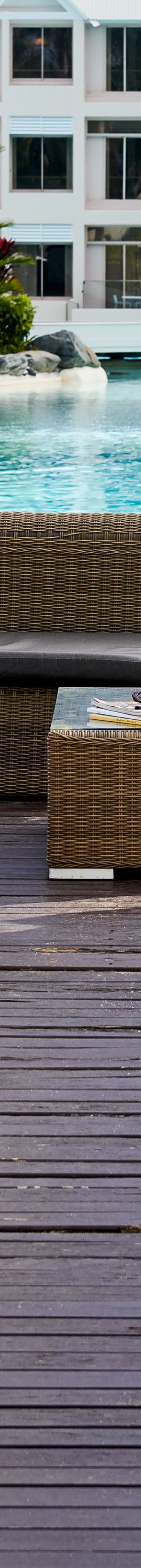 cnssi-outdoor-pool-8632