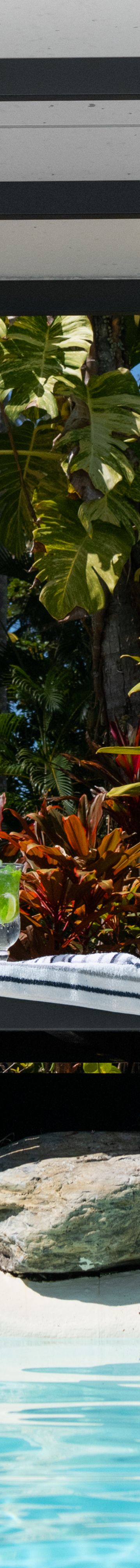 cnssi-private-cabana-8631