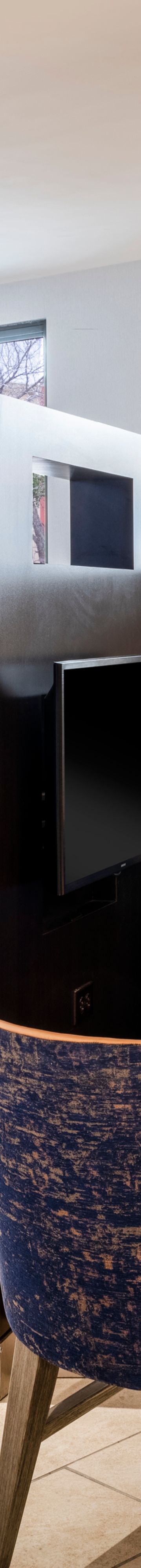 Lobby Media Pods17957