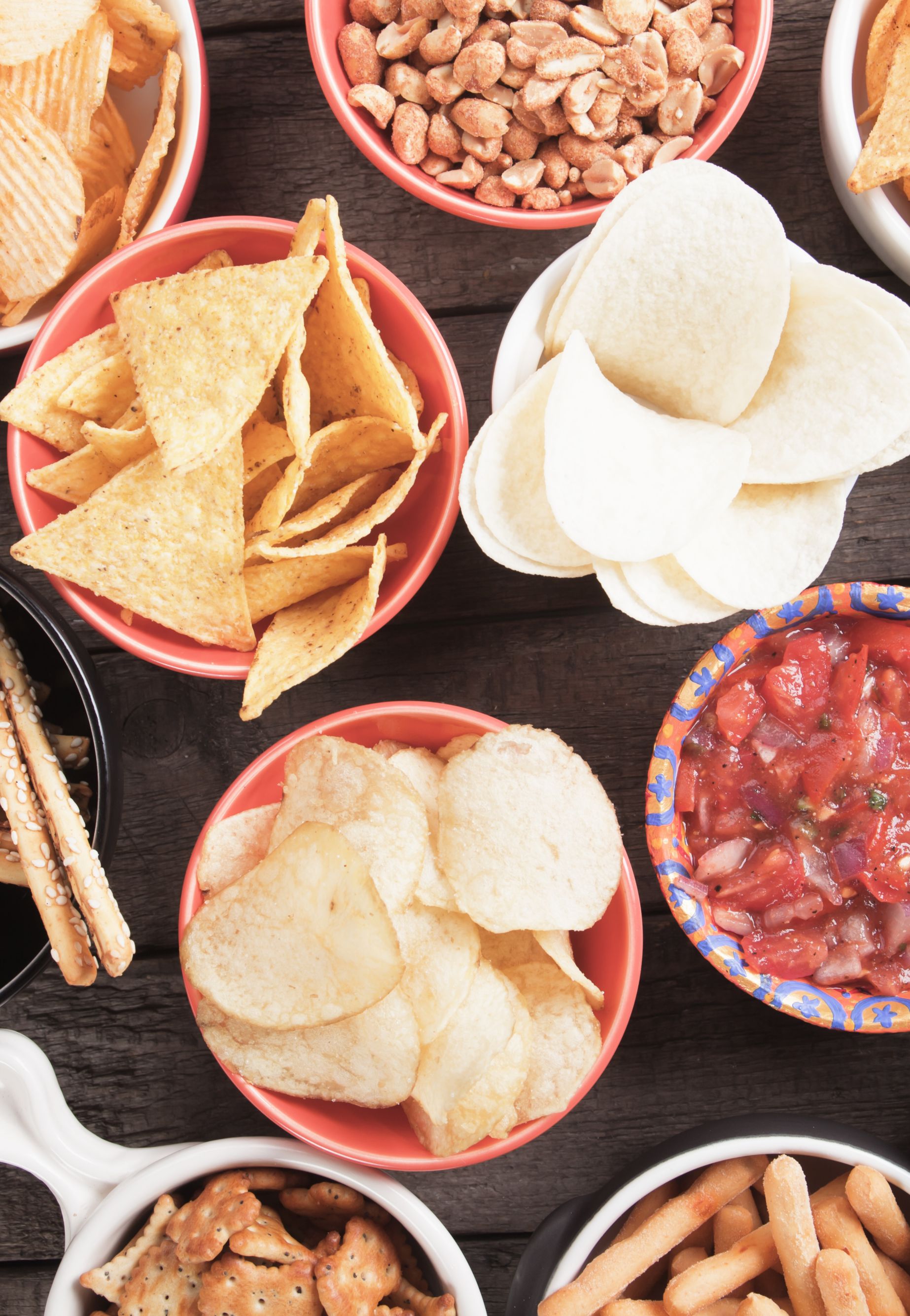 basicwte-select-dining2