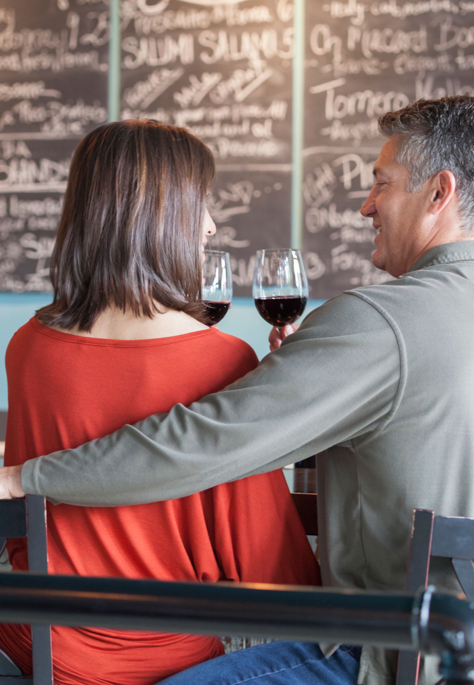 basicwte-select-dining3