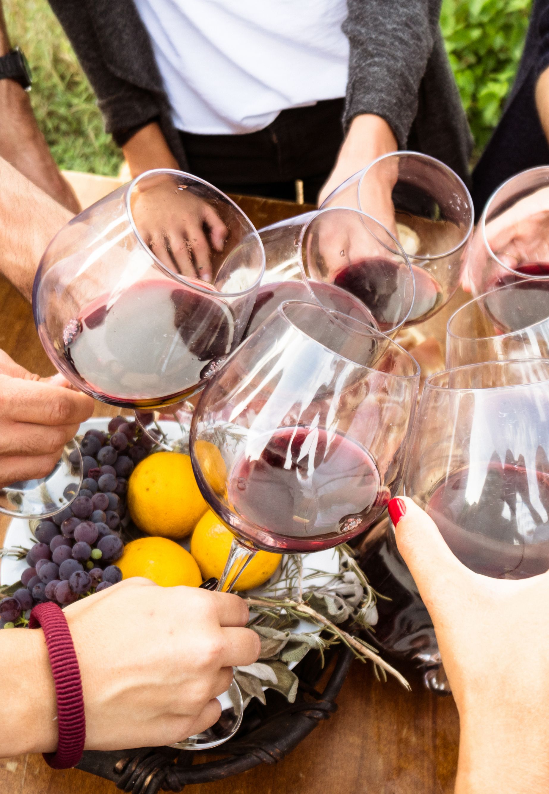 basicwte-select-dining4