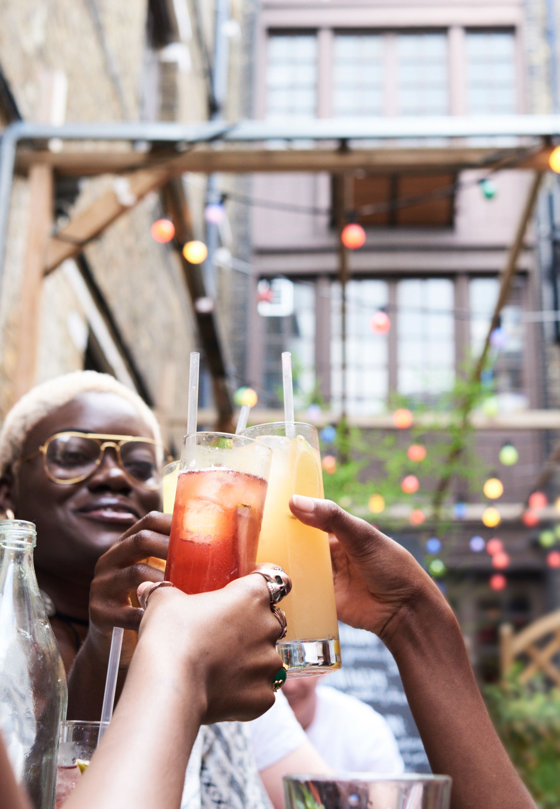 basicwte-select-dining5