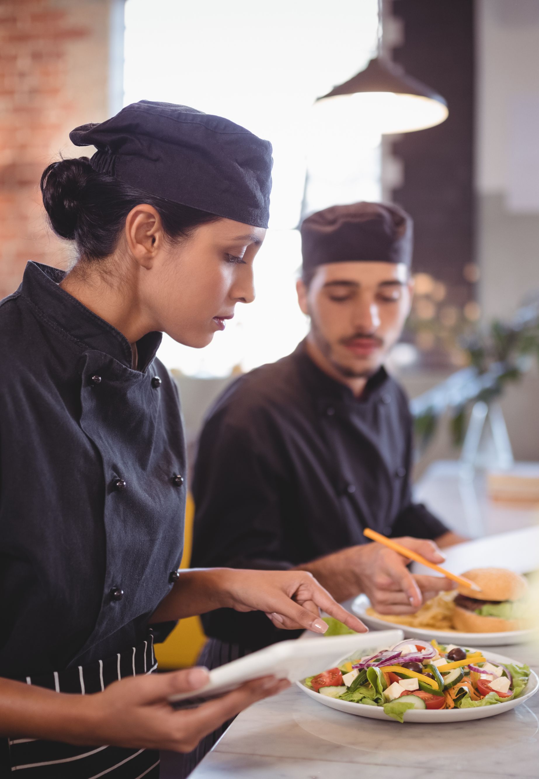 basicwte-select-dining6