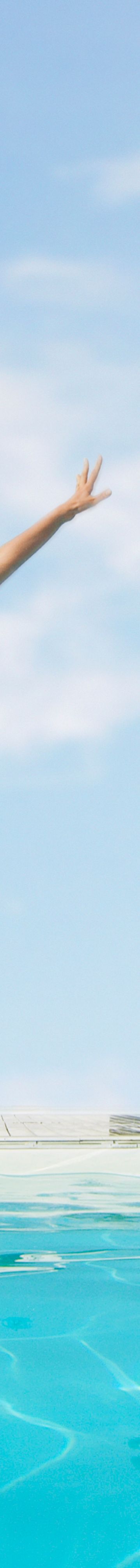 basicwte-select-pool1