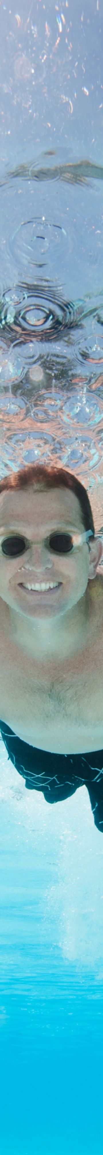 basicwte-select-pool2