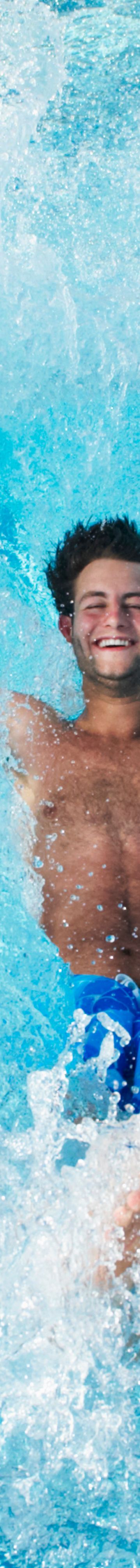 basicwte-select-pool3