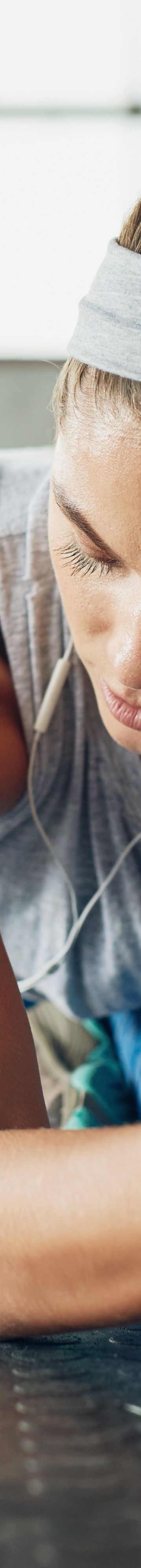 basicwte-select-well1