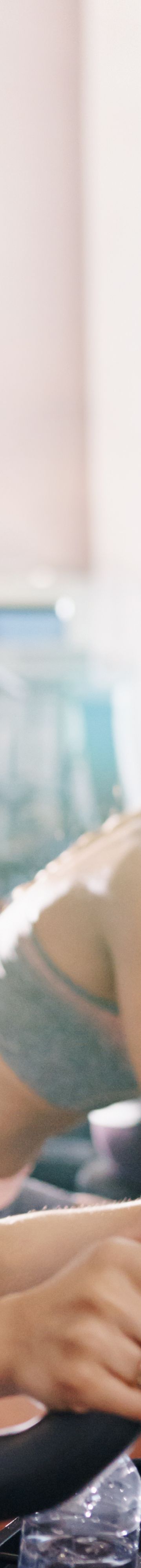 basicwte-select-well2