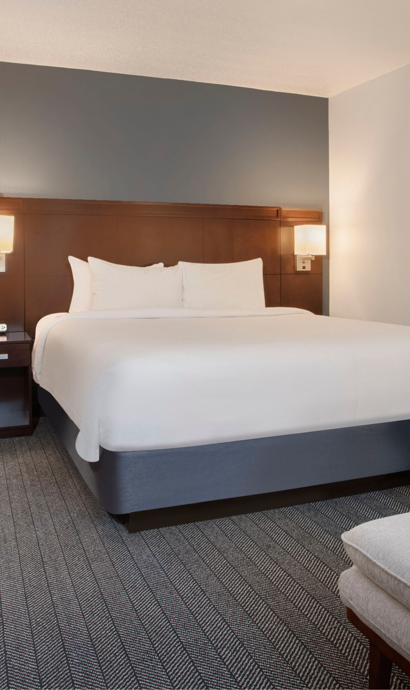 tv.marriott.com does not work