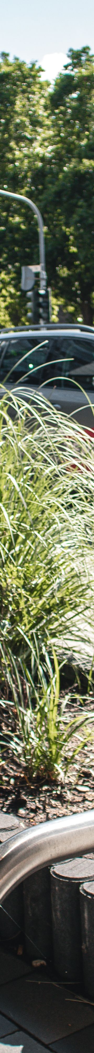 E-charging Station 16224