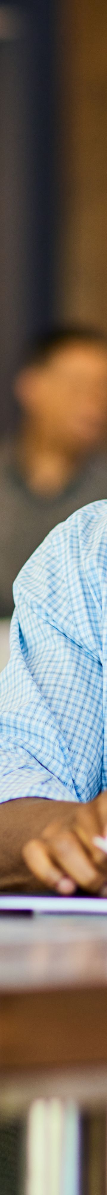  business breakfast-12963