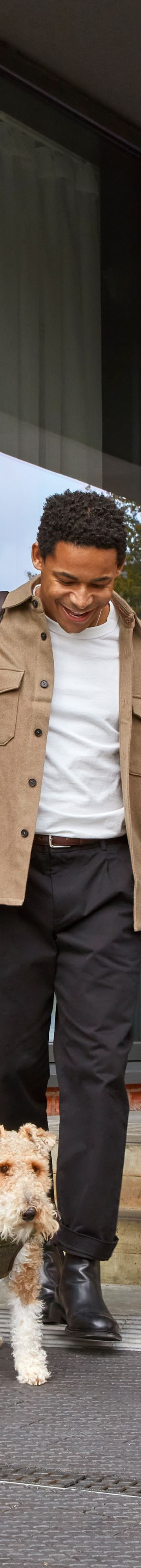 CY_Lifestyle_2022_17