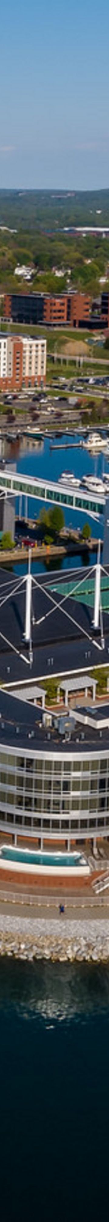 Bayfront Landing 36533