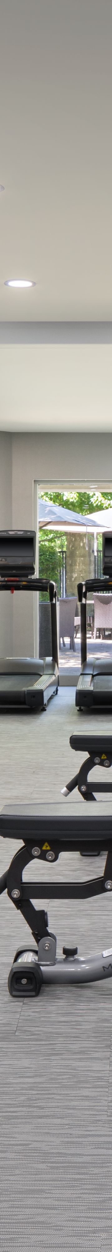 Fitness Center 37793