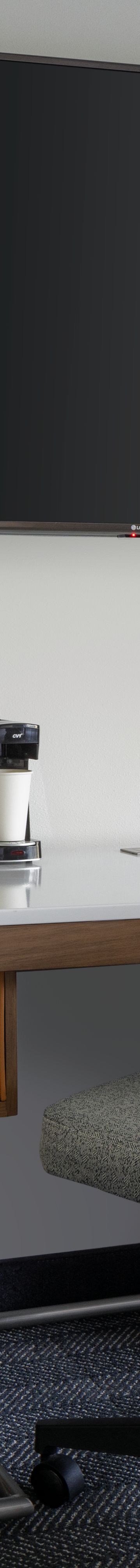 Guest Room Desk 65511